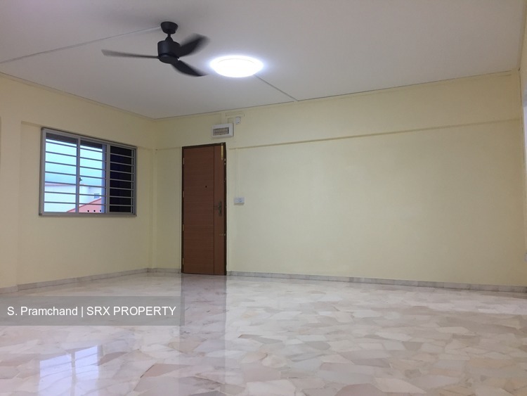 Blk 840 Woodlands Street 82 (Woodlands), HDB 4 Rooms #179476632